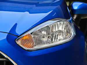 2013Ɏ 1.5L Ԅ(dng)\(yn)(dng) (x)(ji)^