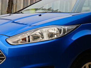 2013Ɏ 1.5L Ԅ(dng)\(yn)(dng) (x)(ji)^