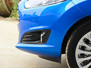 2013Ɏ 1.5L Ԅ(dng)\(yn)(dng) (x)(ji)^