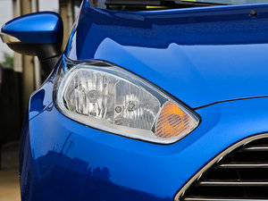 2013Ɏ 1.5L Ԅ(dng)\(yn)(dng) (x)(ji)^