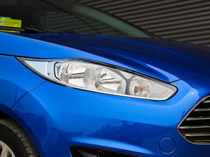 2013Ɏ 1.5L Ԅ(dng)\(yn)(dng) (x)(ji)^