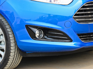 2013Ɏ 1.5L Ԅ(dng)\(yn)(dng) (x)(ji)^