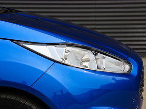 2013Ɏ 1.5L Ԅ(dng)\(yn)(dng) (x)(ji)^