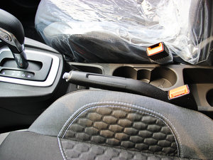 2013Ɏ 1.5L Ԅ\ п؅^