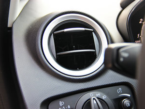 2013Ɏ 1.5L Ԅ\ п؅^