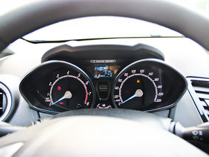 2013Ɏ 1.5L Ԅ\ п؅^