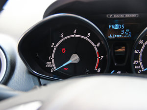 2013Ɏ 1.5L Ԅ\ п؅^