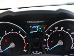 2013Ɏ 1.5L Ԅ\ п؅^