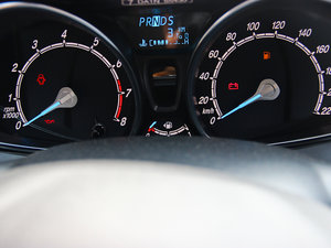 2013Ɏ 1.5L Ԅ\ п؅^