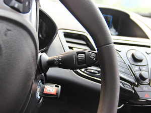 2013Ɏ 1.5L Ԅ\ п؅^