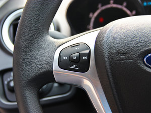 2013Ɏ 1.5L Ԅ\ п؅^