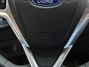 2013Ɏ 1.5L Ԅ\ п؅^