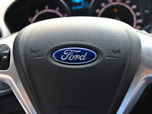 2013Ɏ 1.5L Ԅ\ п؅^