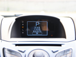 2013Ɏ 1.5L Ԅ\ п؅^