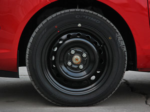 2013Ɏ 1.5L քL (ji)^