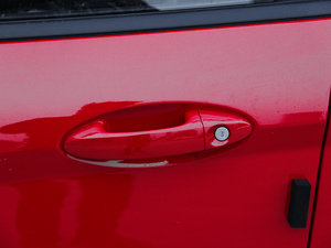 2013Ɏ 1.5L քL (ji)^