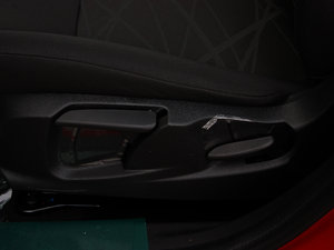 2013Ɏ 1.5L ք(dng)L(fng) g