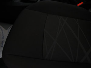 2013Ɏ 1.5L ք(dng)L(fng) g