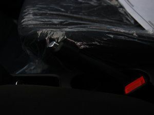 2013Ɏ 1.5L ք(dng)L(fng) g