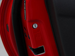 2013Ɏ 1.5L ք(dng)L(fng) g