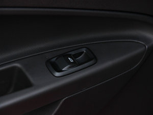 2013Ɏ 1.5L ք(dng)L(fng) g