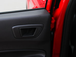 2013Ɏ 1.5L ք(dng)L(fng) g