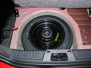 2013Ɏ 1.5L ք(dng)L(fng) 