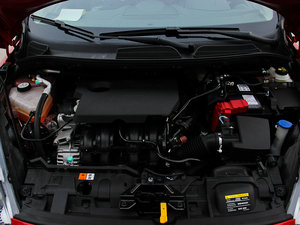 2013Ɏ 1.5L ք(dng)L(fng) 