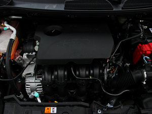 2013Ɏ 1.5L ք(dng)L(fng) 