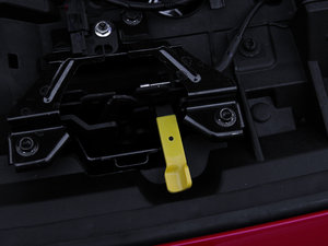 2013Ɏ 1.5L ք(dng)L(fng) 