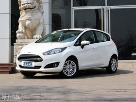 2013������A�Ɏ� 