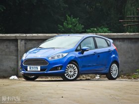 2013������A�Ɏ� 