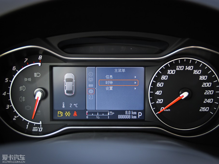 2013���� 2.3L ���A��