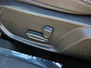 20132.3L A {{(dio)(ji)