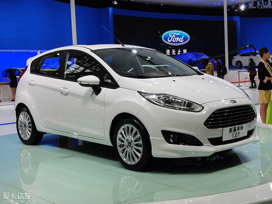 2014������A�Ɏ� �Ɏ� 1.0 GTDi �Ԅ�(d��ng)�ń�(d��ng)��