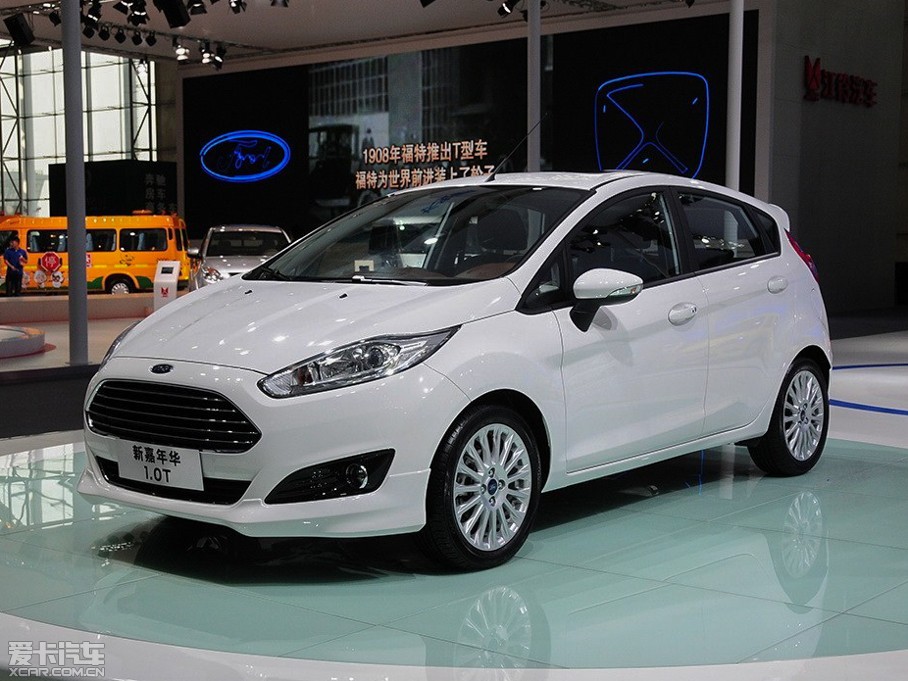 2014AɎ Ɏ 1.0 GTDi Ԅӄń