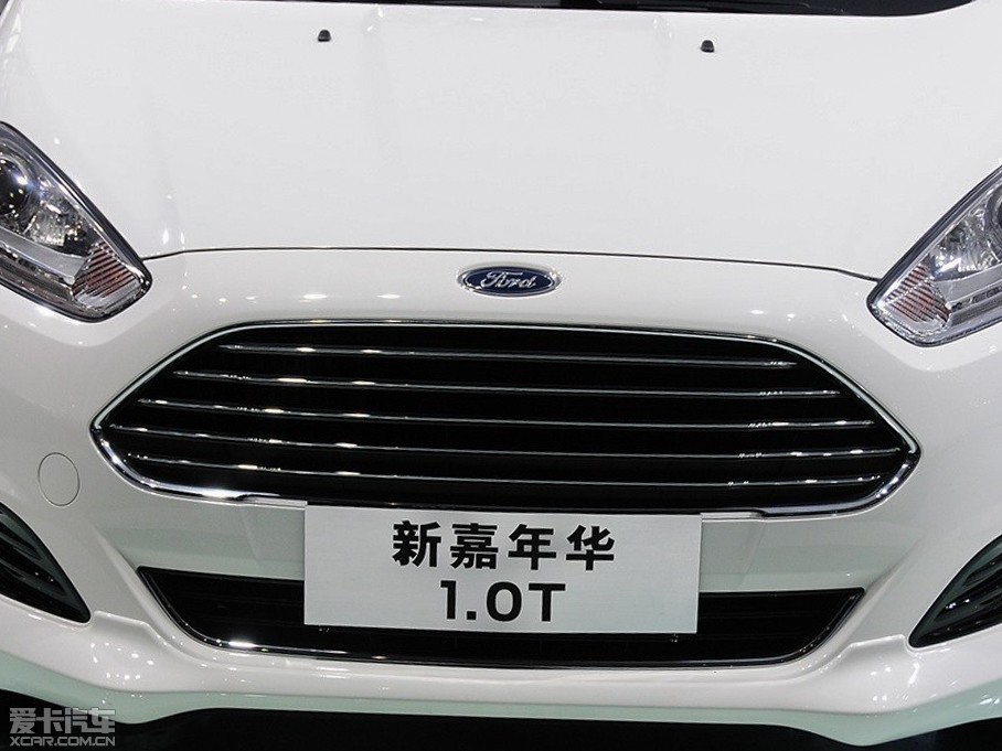 2014������A�Ɏ� �Ɏ� 1.0 GTDi �Ԅӄń���