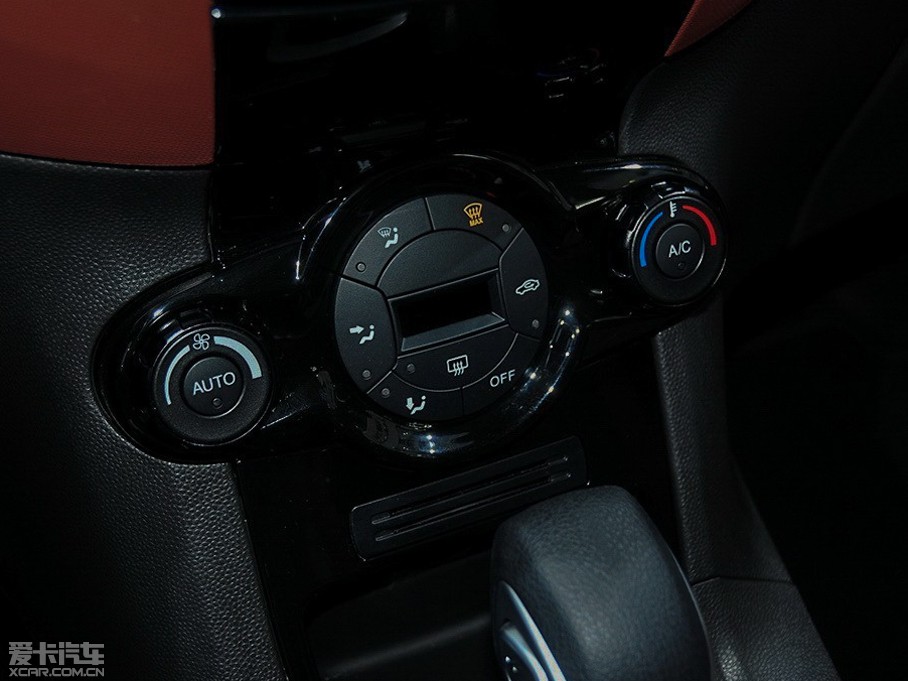 2014AɎ Ɏ 1.0 GTDi Ԅӄń