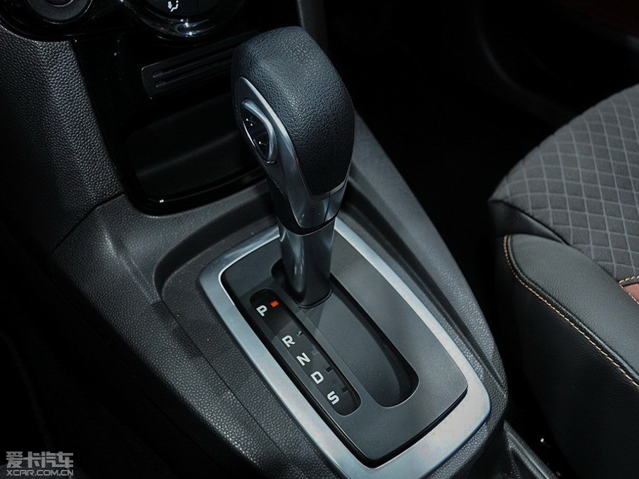 2014AɎ Ɏ 1.0 GTDi Ԅӄń