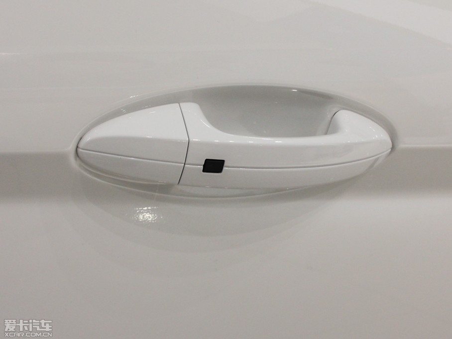 2014AɎ Ɏ 1.0 GTDi Ԅӄń