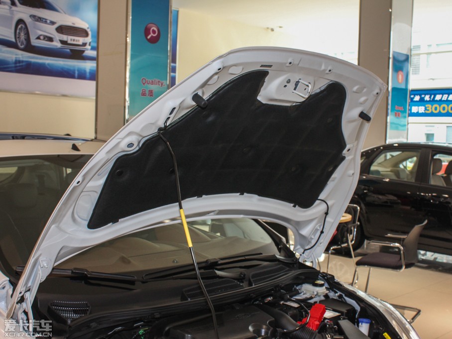 2014AɎ Ɏ 1.0 GTDi Ԅӄń