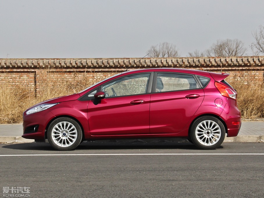 2014AɎ Ɏ 1.0 GTDi Ԅ(dng)ń(dng)