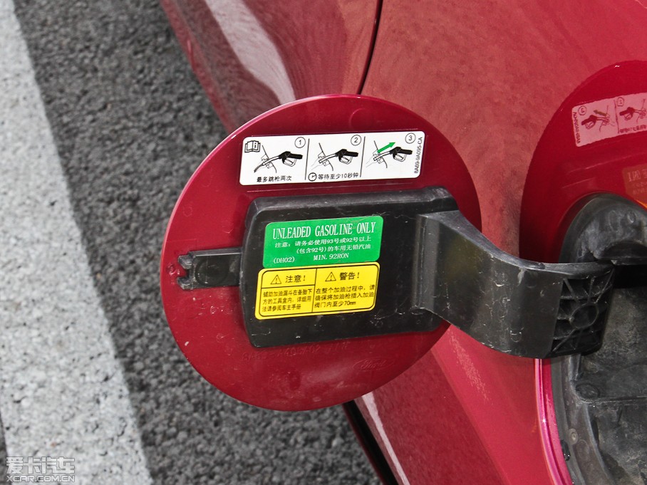 2014AɎ Ɏ 1.0 GTDi Ԅӄń