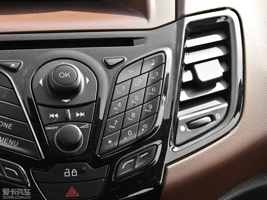 2014AɎ Ɏ 1.0 GTDi Ԅӄń