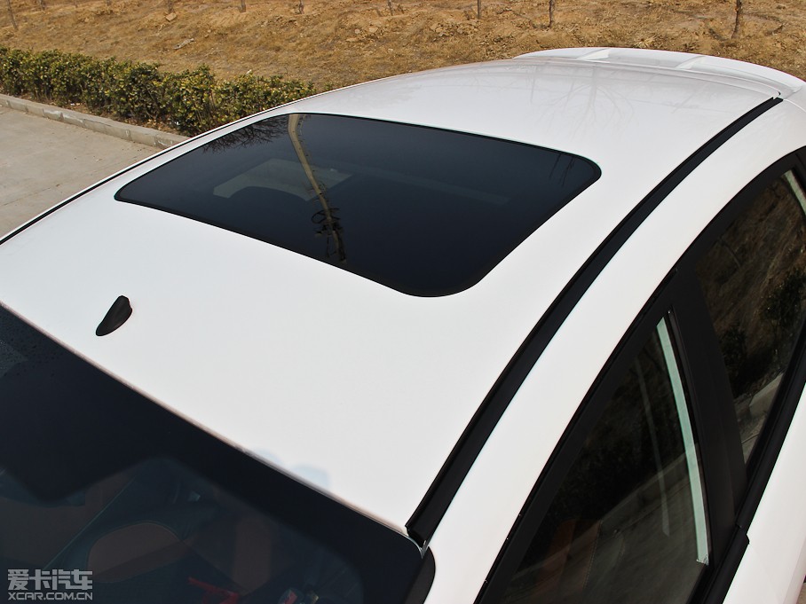 2014AɎ Ɏ 1.0 GTDi Ԅӄń