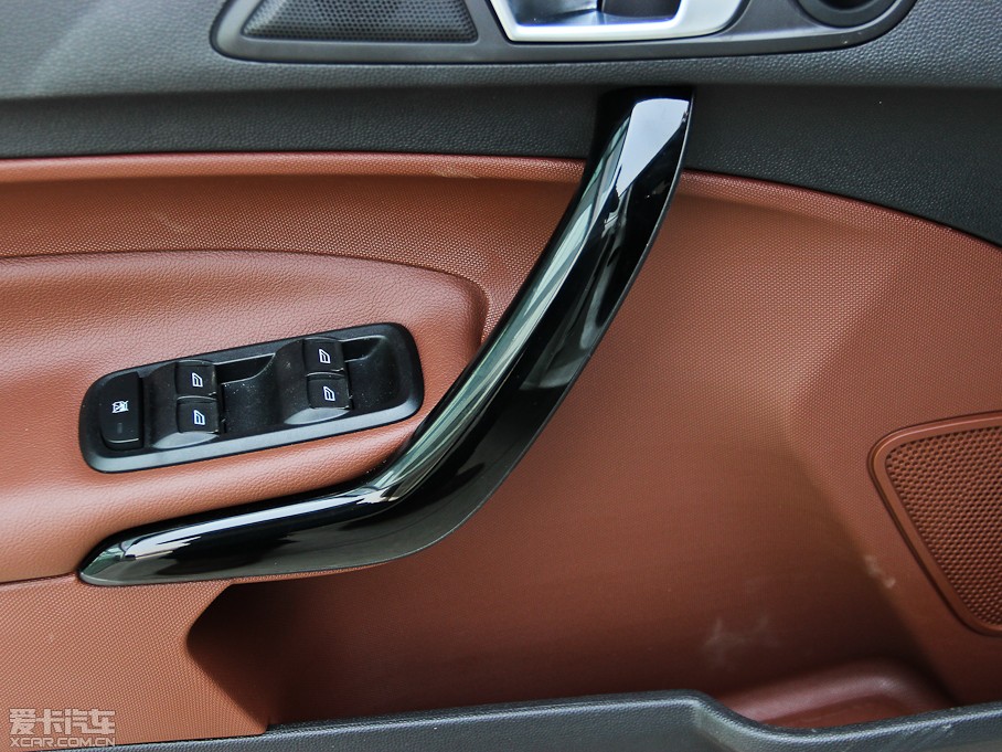 2014AɎ Ɏ 1.0 GTDi Ԅ(dng)ń(dng)