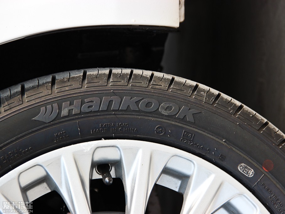 2014AɎ Ɏ 1.0 GTDi Ԅӄń