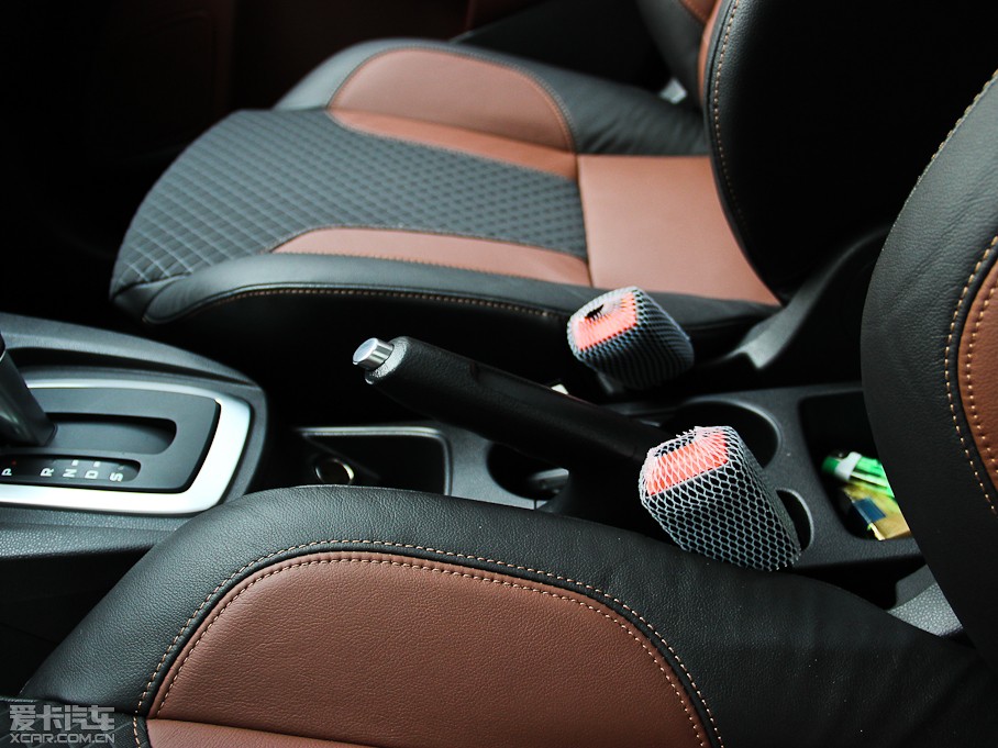 2014AɎ Ɏ 1.0 GTDi Ԅӄń