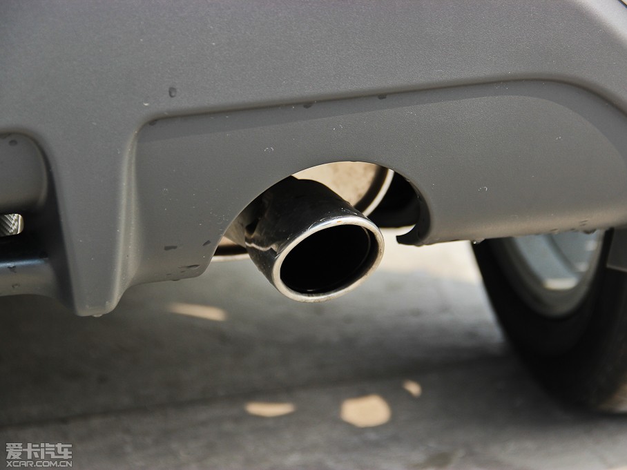 2014AɎ Ɏ 1.0 GTDi Ԅӄń