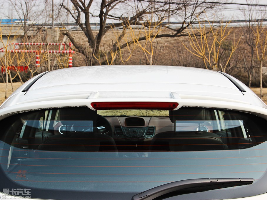 2014AɎ Ɏ 1.0 GTDi Ԅӄń